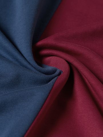 Buy FCB: Insignia Men Polos Online P09