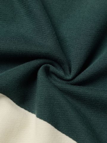 Buy Oversized Polo: Court Vibes Men Oveersized Polo Online P09