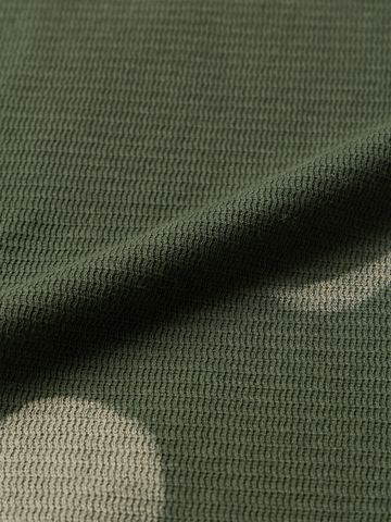 Buy Oversized Polo: House Men Oversized Polos Online P09