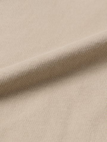 Buy Bugs Bunny: Minimalistic Men Oversized Full Sleeve T-Shirts Online OS23