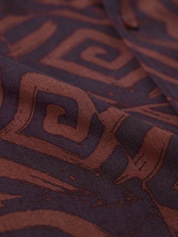 Buy Avatar: Elements Men Shirts Online at The Souled Store. C76