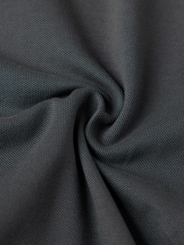Buy Pique Polo: Naval Mens Polo Online P09
