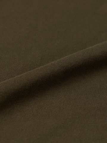 Buy Star Wars: The Way Men Oversized T-Shirts Online OS23