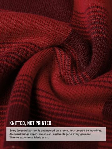 Buy Harry Potter: Gryffindor Oversized Polo Online. P09