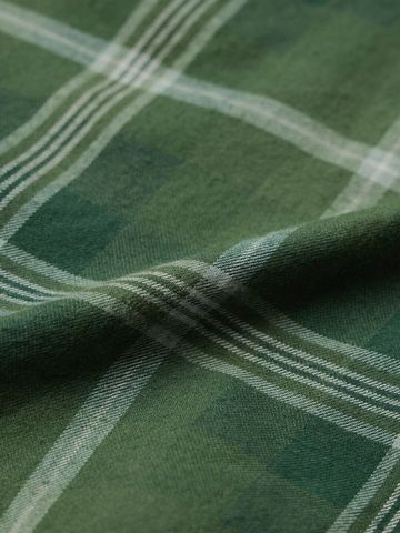 Buy Bugs Bunny: Samurai Men Relaxed Shirts Online C76
