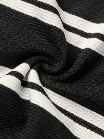 Buy Oversized Polo: Midnight Men Oversized Polos Online P09