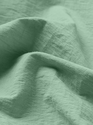 Buy Textured Shirt: Alpine Men Relaxed Shirts Online C76