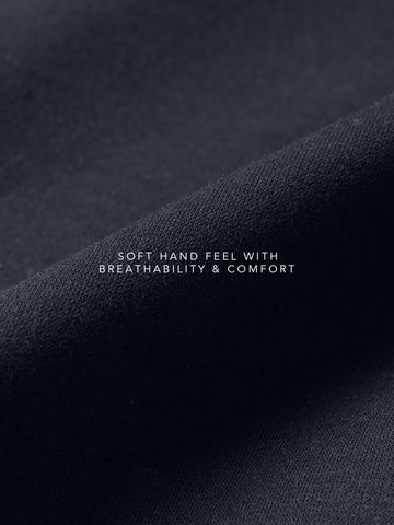 Buy Classic-Fit Pants: Dark Navy Blue Men Pants Online F56