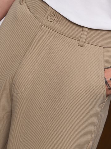 Buy Ottoman Textured Pants: Tuscan Men Pants Online F56