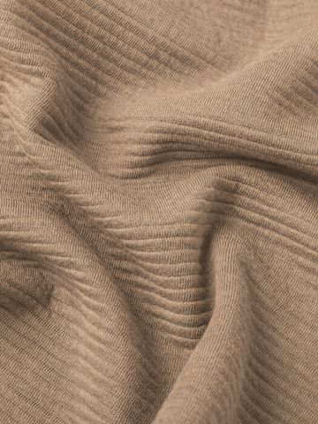 Buy Ottoman Textured Pants: Tuscan Men Pants Online F56