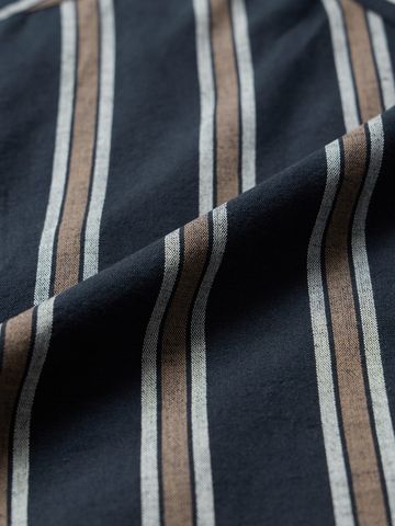 Buy Linen Shirt: Harbour Shirts Online C76