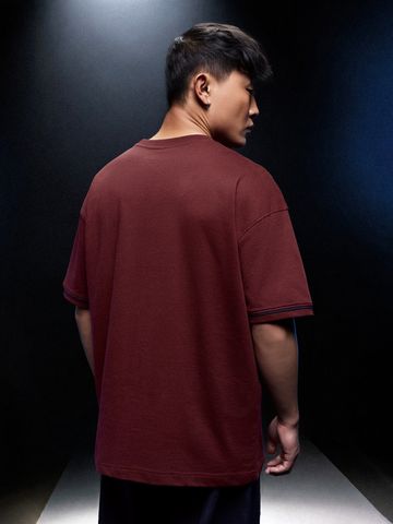 Buy Spider-Man: Spider Sense Men T-Shirt Online OS23