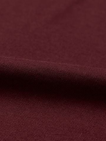 Buy Spider-Man: Spider Sense Men T-Shirt Online OS23