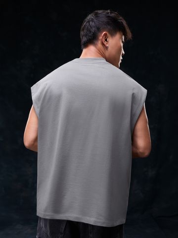 Buy Marvel: The Truth Men Vests Online OS23