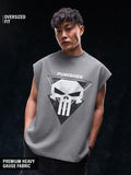 Buy Marvel: The Truth Men Vests Online OS23