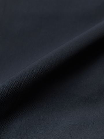 Buy Baggy-Fit Pants: Navy Blue Men Cargo Pants Online F56