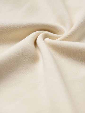 Buy TSS Originals: Tofu White Men Polo Online P09