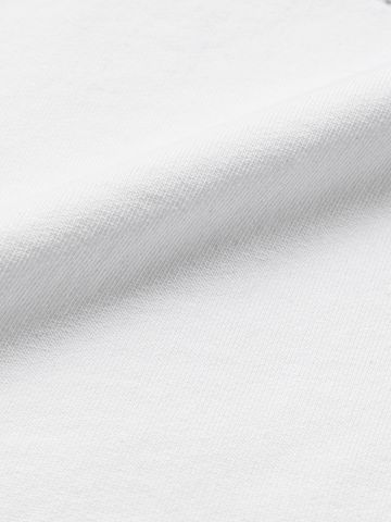Buy Superman: Clark's Secret Men Oversized T-Shirts Online OS23