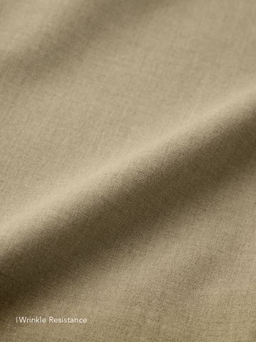 Buy Gurkha Pants: Khaki Men Super Pant Online F56