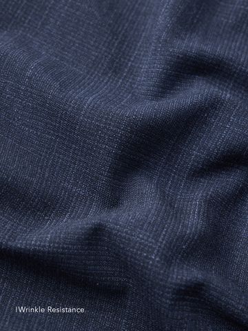 Buy Gurkha Pants: Iris Men Super Pant Online F56