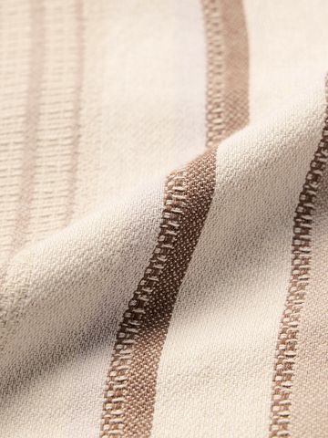 Buy Striped Shirt: Gold Dust Men Utility Shirts Online C76