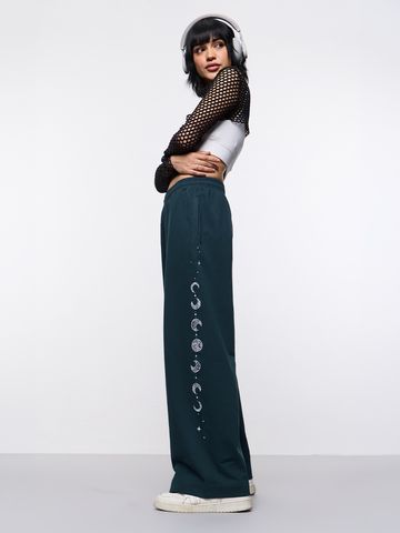 TSS Originals: The Moon Women Joggers JB65