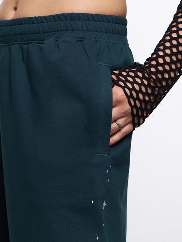 TSS Originals: The Moon Women Joggers JB65