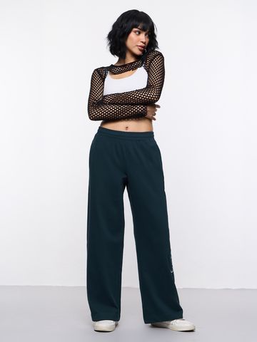 TSS Originals: The Moon Women Joggers JB65