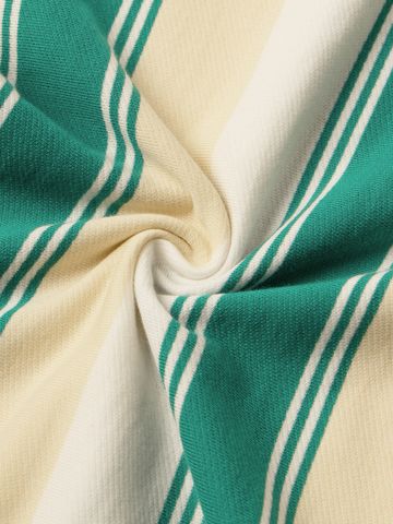 Buy Oversized Polo: Mint Men Oversized Polo Online P09