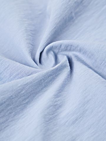 Buy Relaxed-Fit Shirt: Atlantic Men Online C76