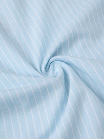 Buy Peanuts: Adventure Men Relaxed Shirts Online C76