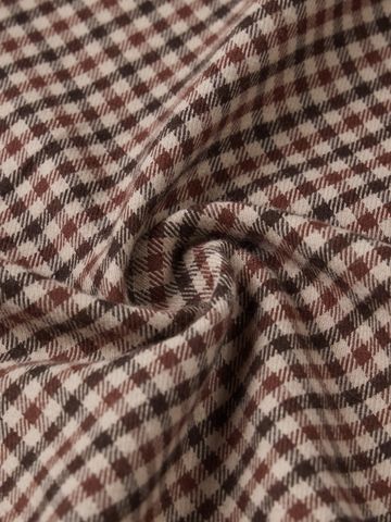 Buy Oversized Polo: Fondue Men Oversized Polos Online OS23