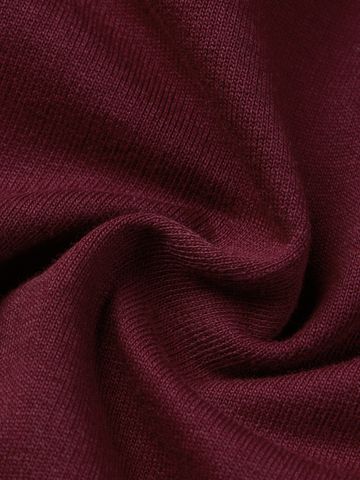 Buy Deadpool: Baroque Men Oversized Polos Online P09