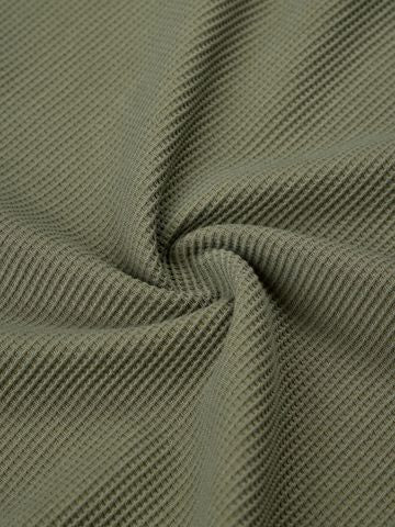 Buy Polo Vest: Clacier Men Polo Vest Online OS23
