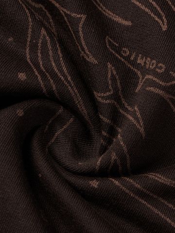 Buy Oversized T-Shirt: Incarnation Men Oversized T-Shirts Online OS23