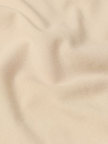 Buy Cotton-Linen Shirt: Sunflower Men Cotton Linen Shirts Online C76