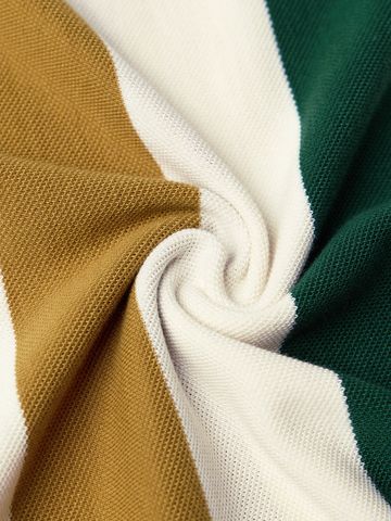 Buy Oversized Polo: Cedar Men Oveersized Polo Online OS23