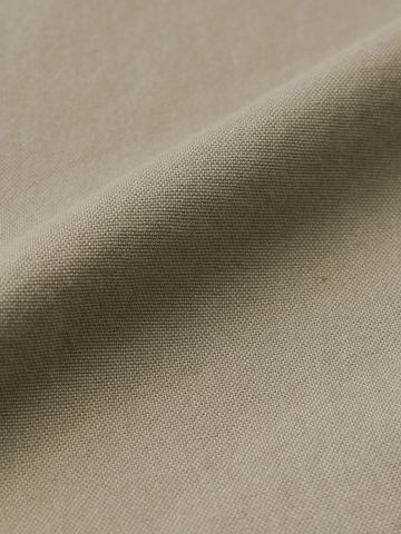 Buy Boxy-Fit Shirt: Soft Sage Men Shirts Online C76