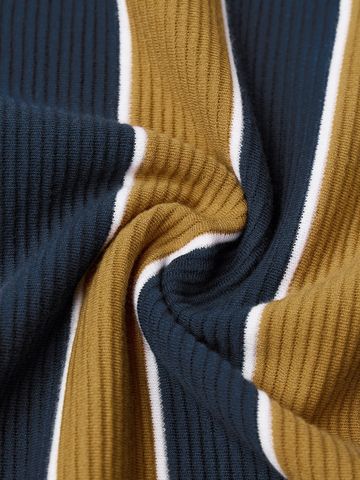 Buy Oversized Polo: Coastal Vibe Men Oversized Polo Online P09