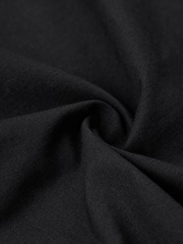 Buy Desi Drop: Akash Pakhi Men Holiday Shirts Online C76