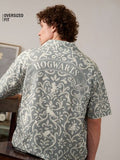 Buy Harry Potter: Desi Legacy  Online C76