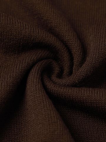 Buy Popeye: The Sailor Men Oversized Polos Online P09