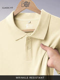 Buy TSS Originals: Ice Crumble Men Polos Online P09