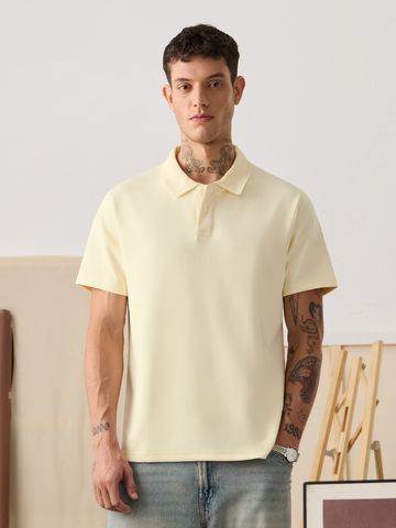 Buy TSS Originals: Ice Crumble Men Polos Online P09