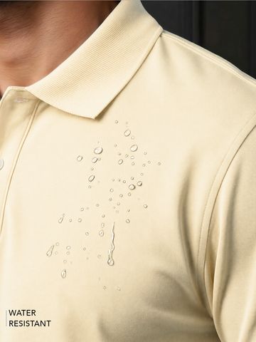 Buy TSS Originals: Ice Crumble Men Polos Online P09