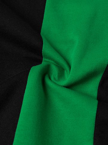 Buy Ben 10: Tennyson Men Oversized T-Shirts Online OS23