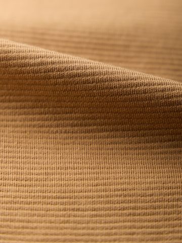 Buy Attack On Titan: Survey Corps Men Polos Online P09