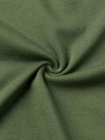 Buy TSS Originals: Winter Moss Men Polos Online P09