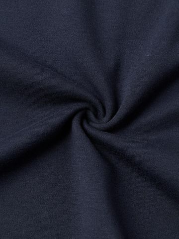 Buy TSS Originals: Midnight Men Polos Online P09