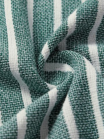 Buy TSS Originals: Greenfield Men Textured Shirts Online C76